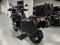 BMW R 1250 GS TRIPLE BLACK Nero - thumbnail 5