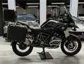 BMW R 1250 GS TRIPLE BLACK Nero - thumbnail 7