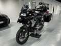 BMW R 1250 GS TRIPLE BLACK Nero - thumbnail 1