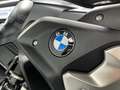 BMW R 1250 GS TRIPLE BLACK Nero - thumbnail 8
