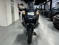 BMW R 1250 GS TRIPLE BLACK Nero - thumbnail 3