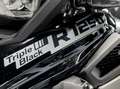 BMW R 1250 GS TRIPLE BLACK Negro - thumbnail 18