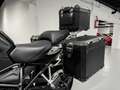 BMW R 1250 GS TRIPLE BLACK Negro - thumbnail 16