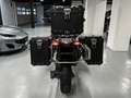 BMW R 1250 GS TRIPLE BLACK Nero - thumbnail 4