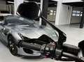 BMW R 1250 GS TRIPLE BLACK Nero - thumbnail 13