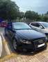 Audi A4 2.0 TDI 143 DPF Ambiente Multitronic A - thumbnail 1