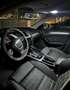 Audi A4 2.0 TDI 143 DPF Ambiente Multitronic A - thumbnail 5