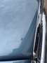 Mercedes-Benz SL 350 Albastru - thumbnail 13