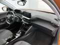 Peugeot e-2008 EV Allure Pack 50 kWh | Camera | Cruise Control | Orange - thumbnail 5
