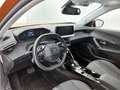 Peugeot e-2008 EV Allure Pack 50 kWh | Camera | Cruise Control | Orange - thumbnail 12