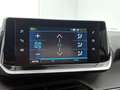 Peugeot e-2008 EV Allure Pack 50 kWh | Camera | Cruise Control | Orange - thumbnail 23
