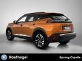Peugeot e-2008 EV Allure Pack 50 kWh | Camera | Cruise Control | Orange - thumbnail 8
