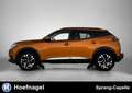 Peugeot e-2008 EV Allure Pack 50 kWh | Camera | Cruise Control | Orange - thumbnail 3