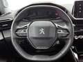Peugeot e-2008 EV Allure Pack 50 kWh | Camera | Cruise Control | Orange - thumbnail 15