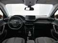 Peugeot e-2008 EV Allure Pack 50 kWh | Camera | Cruise Control | Orange - thumbnail 13