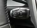 Peugeot e-2008 EV Allure Pack 50 kWh | Camera | Cruise Control | Orange - thumbnail 17