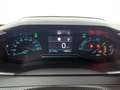 Peugeot e-2008 EV Allure Pack 50 kWh | Camera | Cruise Control | Orange - thumbnail 18
