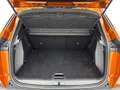 Peugeot e-2008 EV Allure Pack 50 kWh | Camera | Cruise Control | Orange - thumbnail 26
