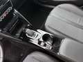 Peugeot e-2008 EV Allure Pack 50 kWh | Camera | Cruise Control | Orange - thumbnail 14