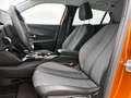 Peugeot e-2008 EV Allure Pack 50 kWh | Camera | Cruise Control | Orange - thumbnail 6
