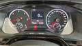 Volkswagen Polo Polo VI 2017 5p 1.6 tdi Comfortline 95cv Argent - thumbnail 9
