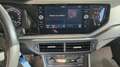 Volkswagen Polo Polo VI 2017 5p 1.6 tdi Comfortline 95cv Argent - thumbnail 14