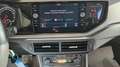 Volkswagen Polo Polo VI 2017 5p 1.6 tdi Comfortline 95cv Argent - thumbnail 16