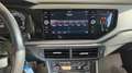 Volkswagen Polo Polo VI 2017 5p 1.6 tdi Comfortline 95cv Argent - thumbnail 13