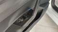 Volkswagen Polo Polo VI 2017 5p 1.6 tdi Comfortline 95cv Argent - thumbnail 21