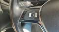 Volkswagen Polo Polo VI 2017 5p 1.6 tdi Comfortline 95cv Argent - thumbnail 11