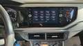 Volkswagen Polo Polo VI 2017 5p 1.6 tdi Comfortline 95cv Argent - thumbnail 18