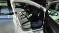 Volkswagen Polo Polo VI 2017 5p 1.6 tdi Comfortline 95cv Argent - thumbnail 23