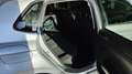 Volkswagen Polo Polo VI 2017 5p 1.6 tdi Comfortline 95cv Argent - thumbnail 25