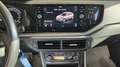Volkswagen Polo Polo VI 2017 5p 1.6 tdi Comfortline 95cv Argent - thumbnail 17