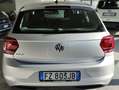 Volkswagen Polo Polo VI 2017 5p 1.6 tdi Comfortline 95cv Argent - thumbnail 26