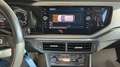 Volkswagen Polo Polo VI 2017 5p 1.6 tdi Comfortline 95cv Argent - thumbnail 19