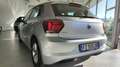 Volkswagen Polo Polo VI 2017 5p 1.6 tdi Comfortline 95cv Argent - thumbnail 3