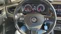 Volkswagen Polo Polo VI 2017 5p 1.6 tdi Comfortline 95cv Argent - thumbnail 10