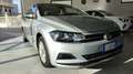 Volkswagen Polo Polo VI 2017 5p 1.6 tdi Comfortline 95cv Argent - thumbnail 2
