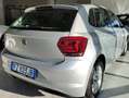 Volkswagen Polo Polo VI 2017 5p 1.6 tdi Comfortline 95cv Argent - thumbnail 4