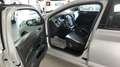 Volkswagen Polo Polo VI 2017 5p 1.6 tdi Comfortline 95cv Argent - thumbnail 22