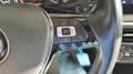 Volkswagen Polo Polo VI 2017 5p 1.6 tdi Comfortline 95cv Argent - thumbnail 12