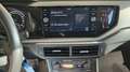 Volkswagen Polo Polo VI 2017 5p 1.6 tdi Comfortline 95cv Argent - thumbnail 15