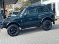 Lada Niva *Bronto*Urban 4x4*SEILWINDENSYSTEM*KLIMA* Vert - thumbnail 4