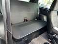 Lada Niva *Bronto*Urban 4x4*SEILWINDENSYSTEM*KLIMA* Vert - thumbnail 13