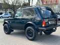 Lada Niva *Bronto*Urban 4x4*SEILWINDENSYSTEM*KLIMA* Vert - thumbnail 7