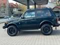 Lada Niva *Bronto*Urban 4x4*SEILWINDENSYSTEM*KLIMA* Vert - thumbnail 2