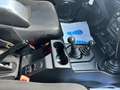 Lada Niva *Bronto*Urban 4x4*SEILWINDENSYSTEM*KLIMA* Vert - thumbnail 15
