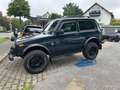 Lada Niva *Bronto*Urban 4x4*SEILWINDENSYSTEM*KLIMA* Vert - thumbnail 14