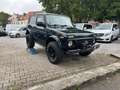 Lada Niva *Bronto*Urban 4x4*SEILWINDENSYSTEM*KLIMA* Vert - thumbnail 11